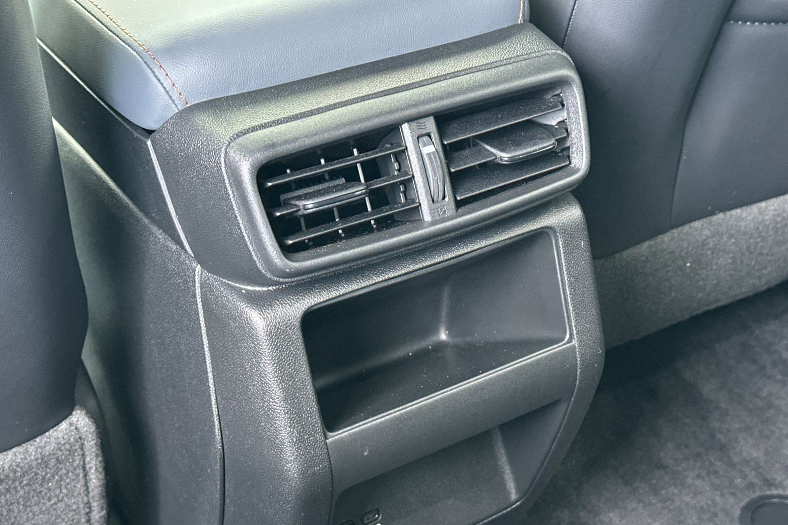 Used 2024 Honda Prologue Touring image 14