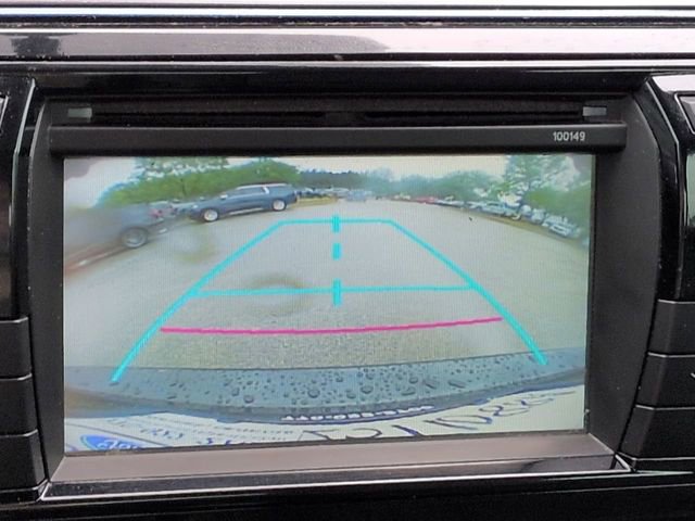 Used 2015 Toyota Corolla S FWD image 24