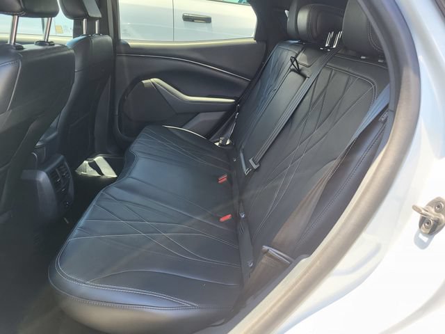Used 2021 Ford Mustang Mach-E California Route 1 RWD image 13