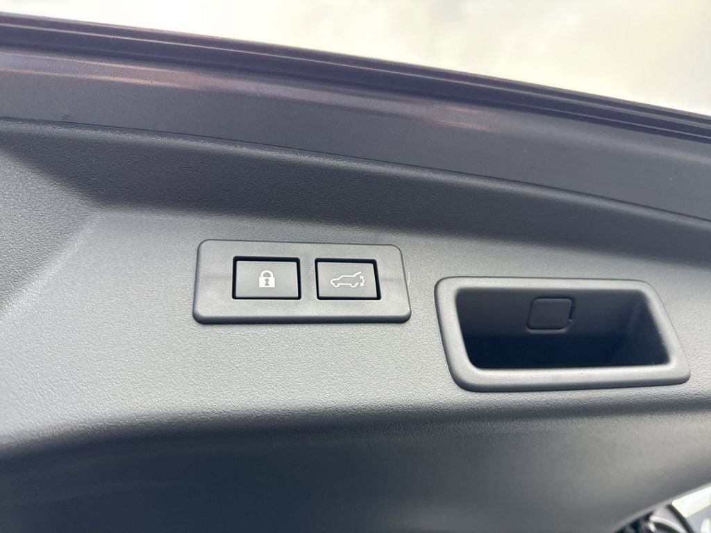 New 2026 Subaru Outback Limited AWD/4WD image 44