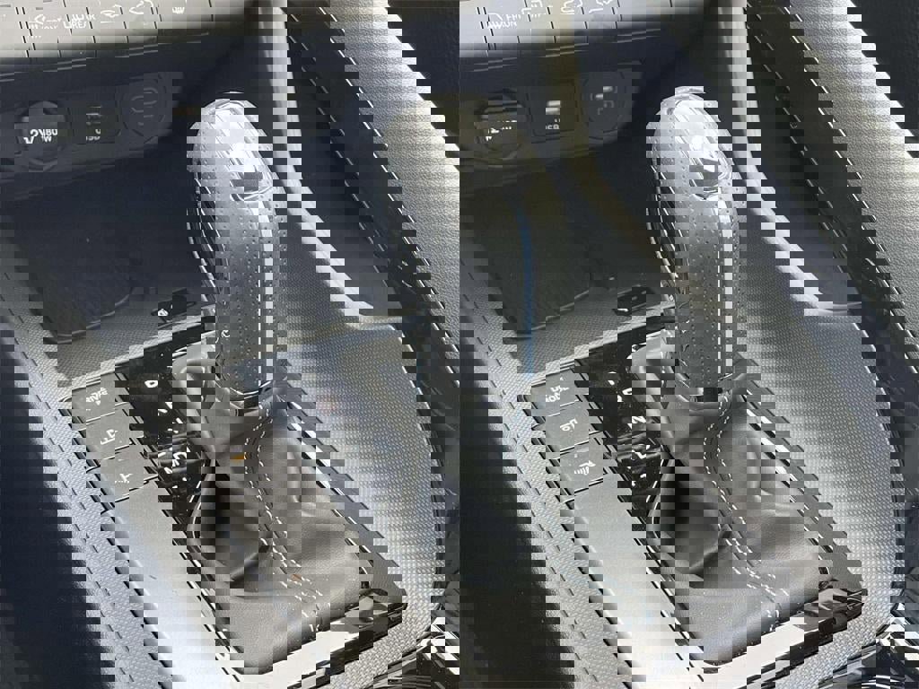 New 2026 Hyundai Elantra N w/ Cargo Package image 42