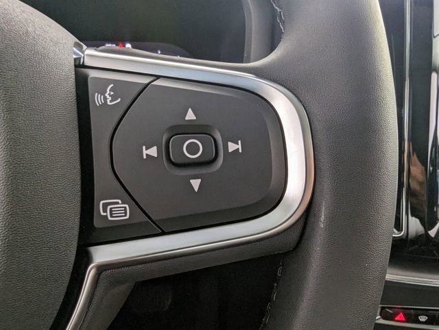 New 2024 Volvo XC60 T8 Core w/ Protection Package Premier AWD/4WD image 21