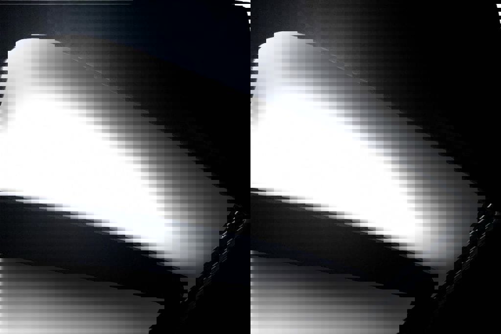 Used 2025 Chevrolet Equinox RS w/ Safety and Technology Package image 28