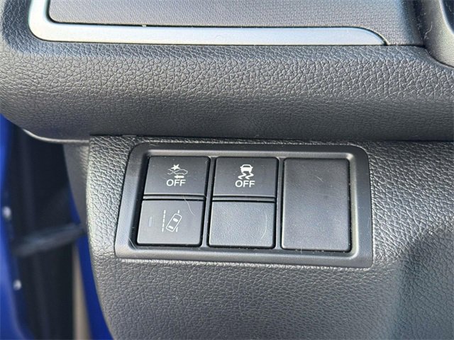 Used 2019 Honda Civic LX image 9