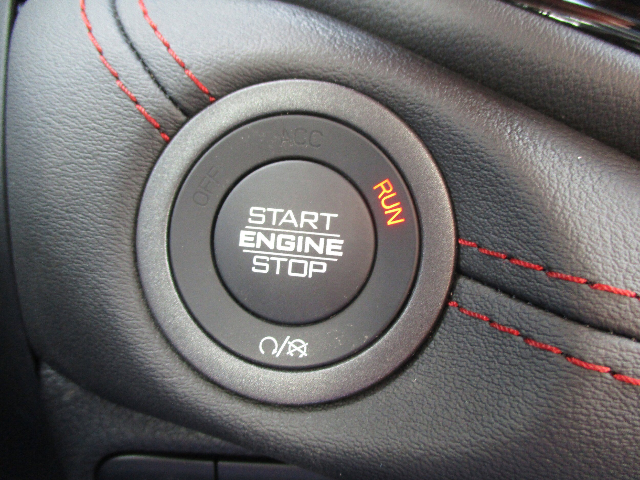 Used 2026 Dodge Durango GT AWD/4WD image 20