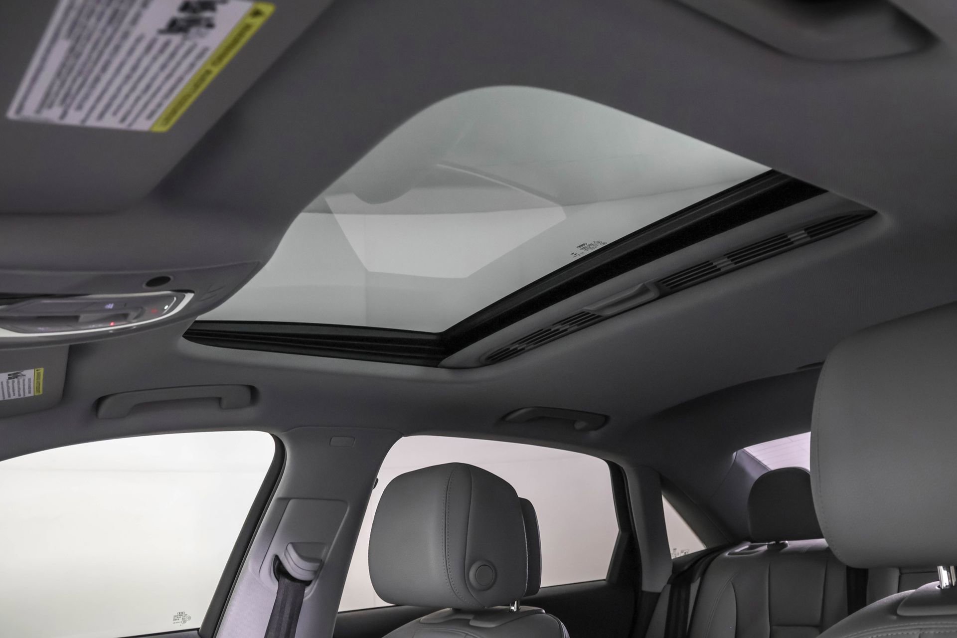 Used 2019 Audi A4 2.0T Premium w/ Convenience Package image 34