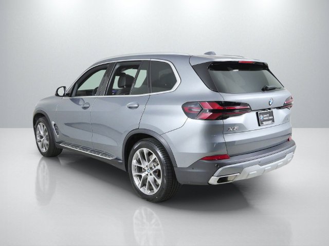 New 2027 Volkswagen Jetta SE FWD image 14