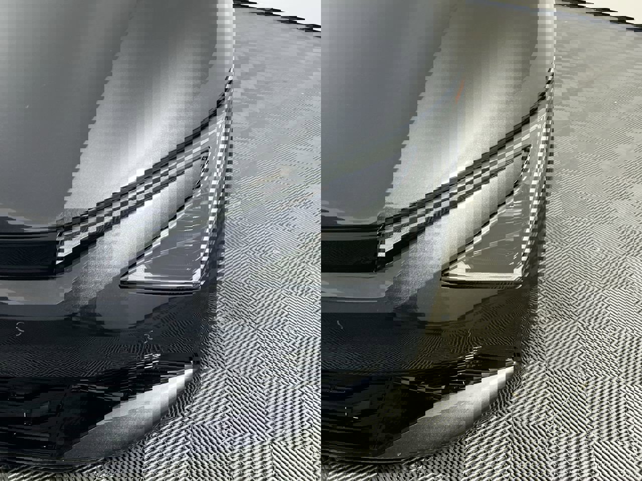 New 2025 Kia EV6 Wind image 11