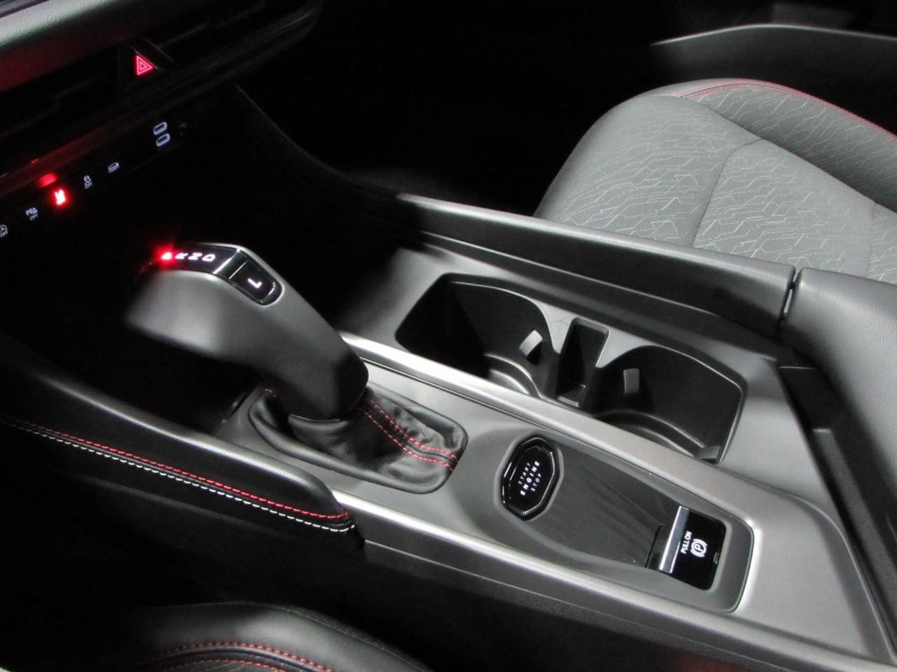 New 2026 Dodge Charger Scat Pack AWD/4WD image 29