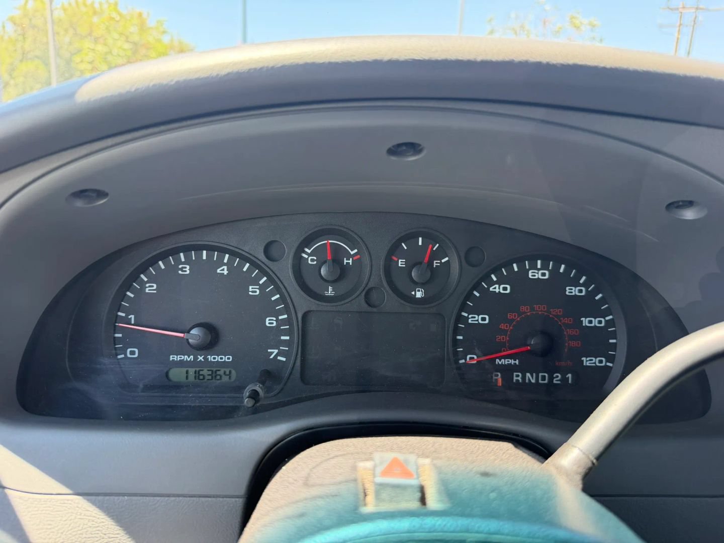 Used 2010 Ford Ranger XLT AWD/4WD image 17