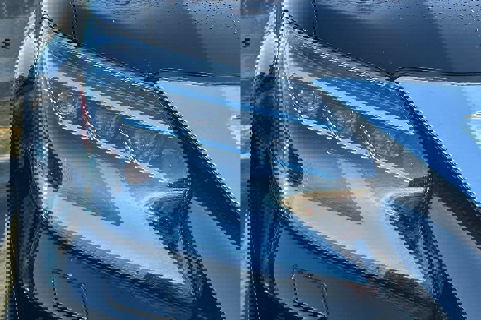 Used 2023 Lexus GX 460 Premium w/ Accessory Package image 11