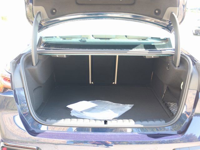 New 2026 BMW 228i xDrive w/ Technology Package image 31