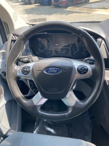 Used 2015 Ford Transit 150 XLT RWD image 14