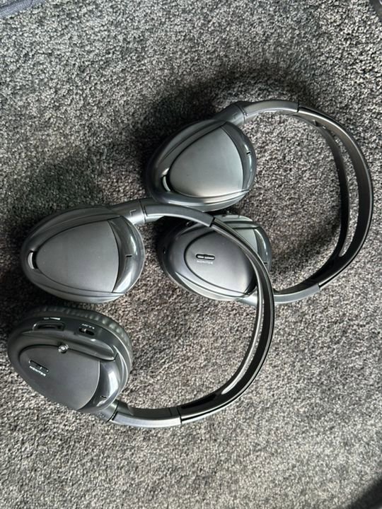 New 2025 Ford Transit 150 Low Roof AWD image 24