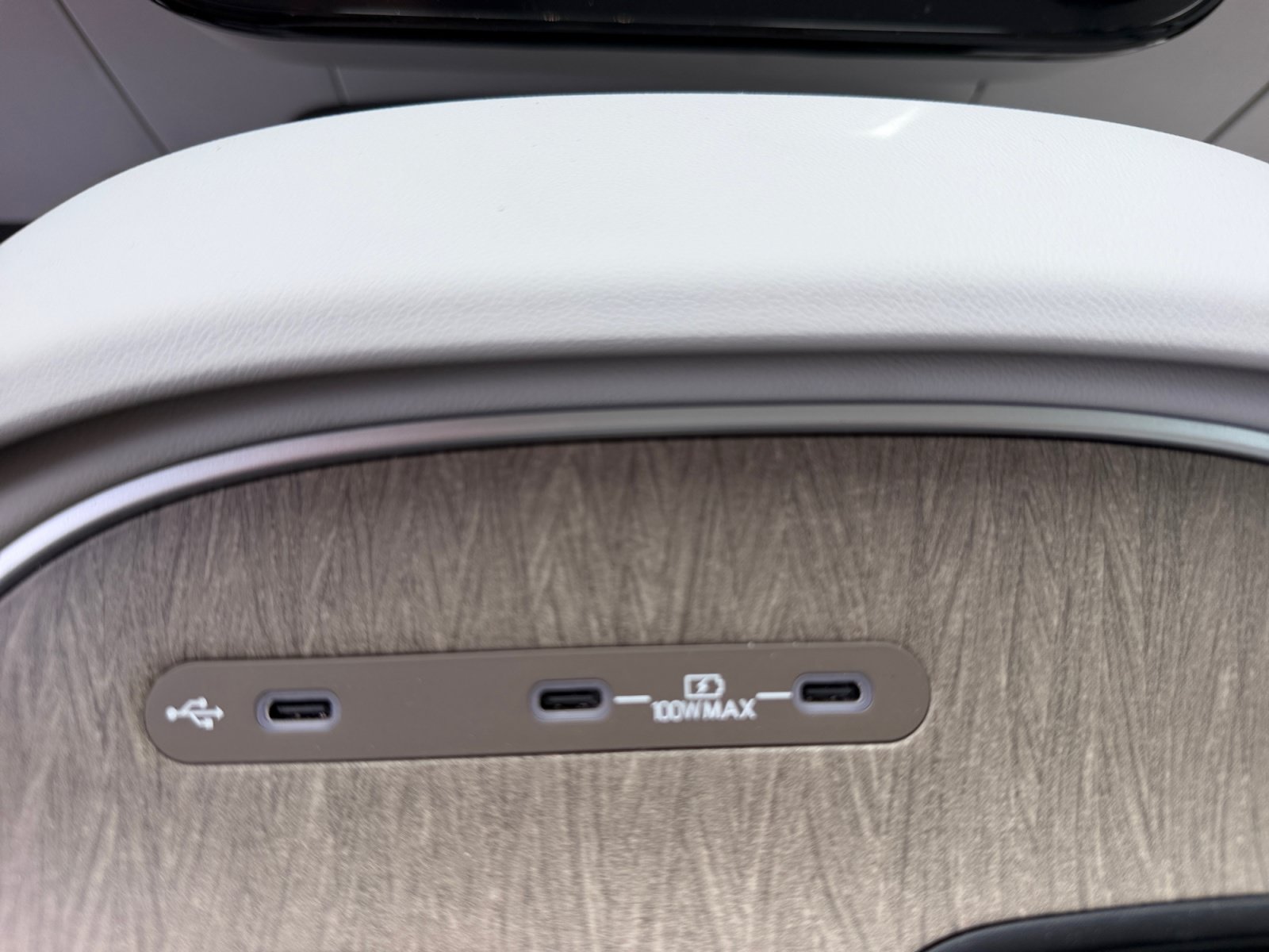 Certified 2026 Hyundai Palisade SEL FWD image 31