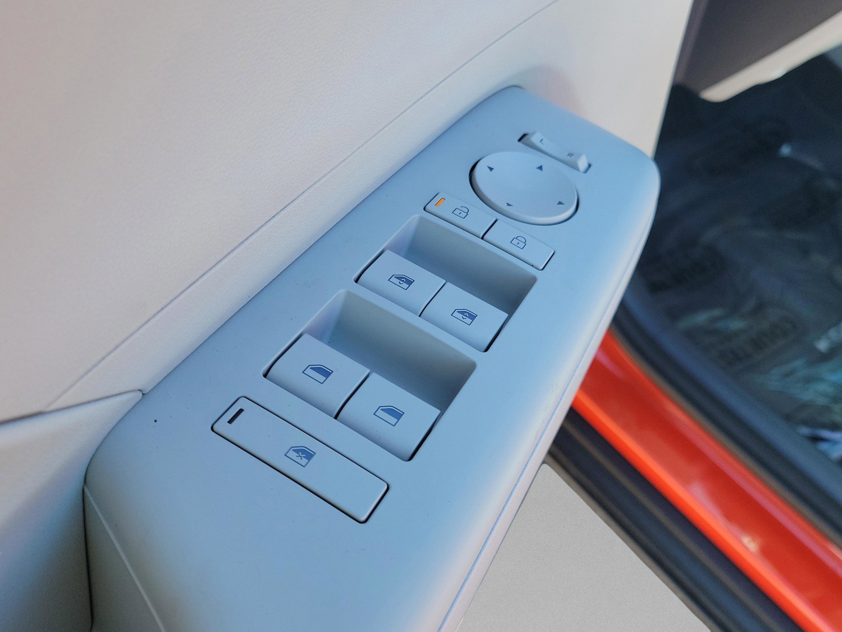 New 2026 Hyundai Kona SEL Sport image 18