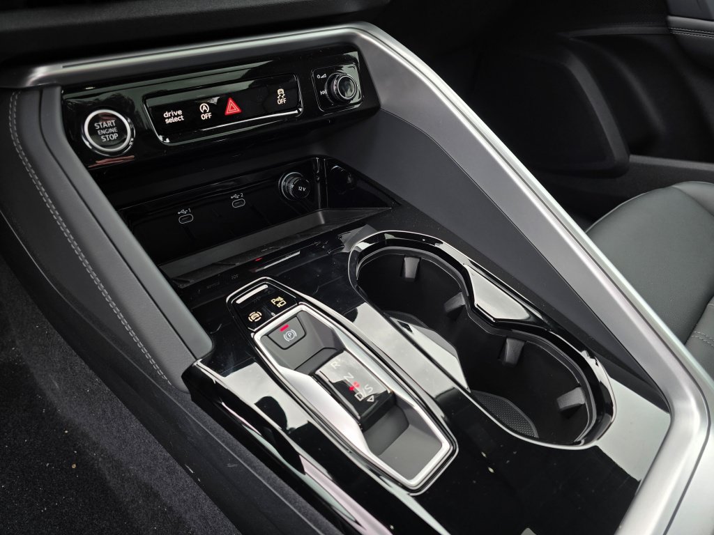 New 2026 Audi Q5 Premium Plus AWD/4WD image 15