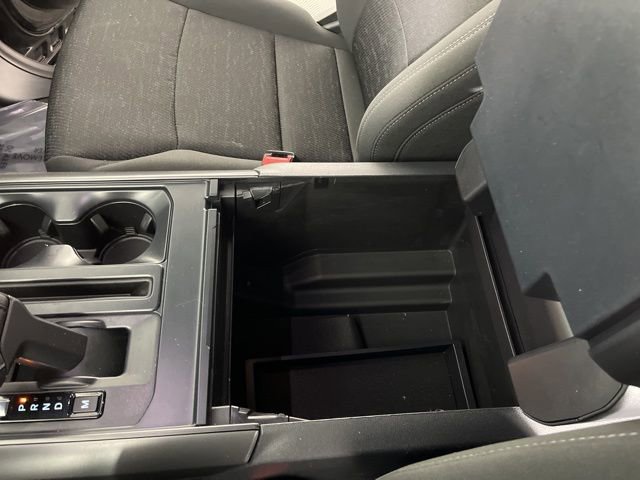 Used 2024 Ford F150 XLT w/ Equipment Group 302A MID AWD/4WD image 29