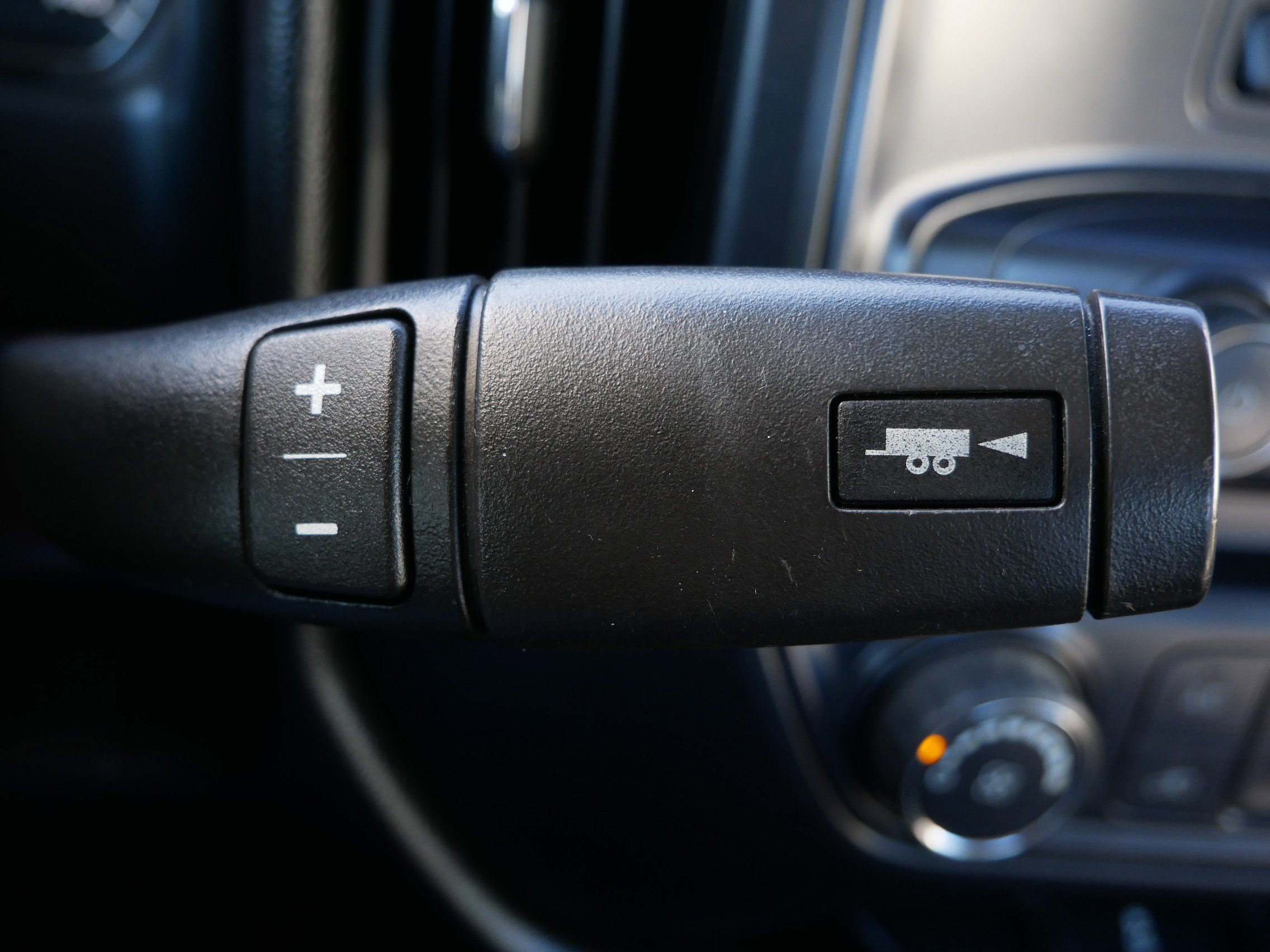 Used 2017 GMC Sierra 1500 4x4 Double Cab image 23