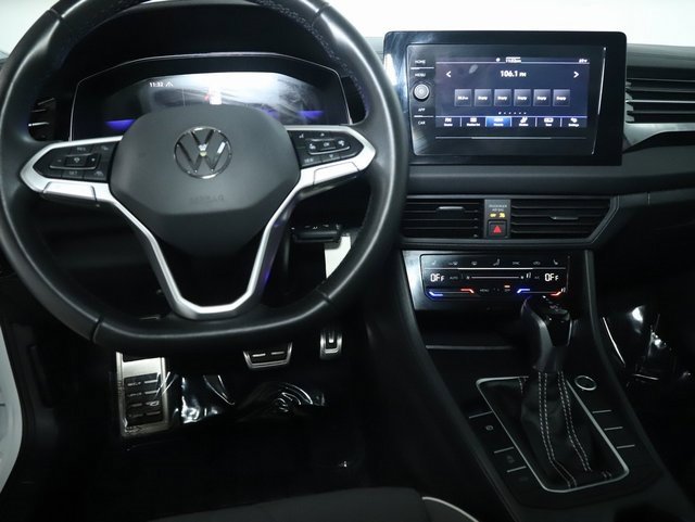 Used 2025 Volkswagen Jetta Sport image 26