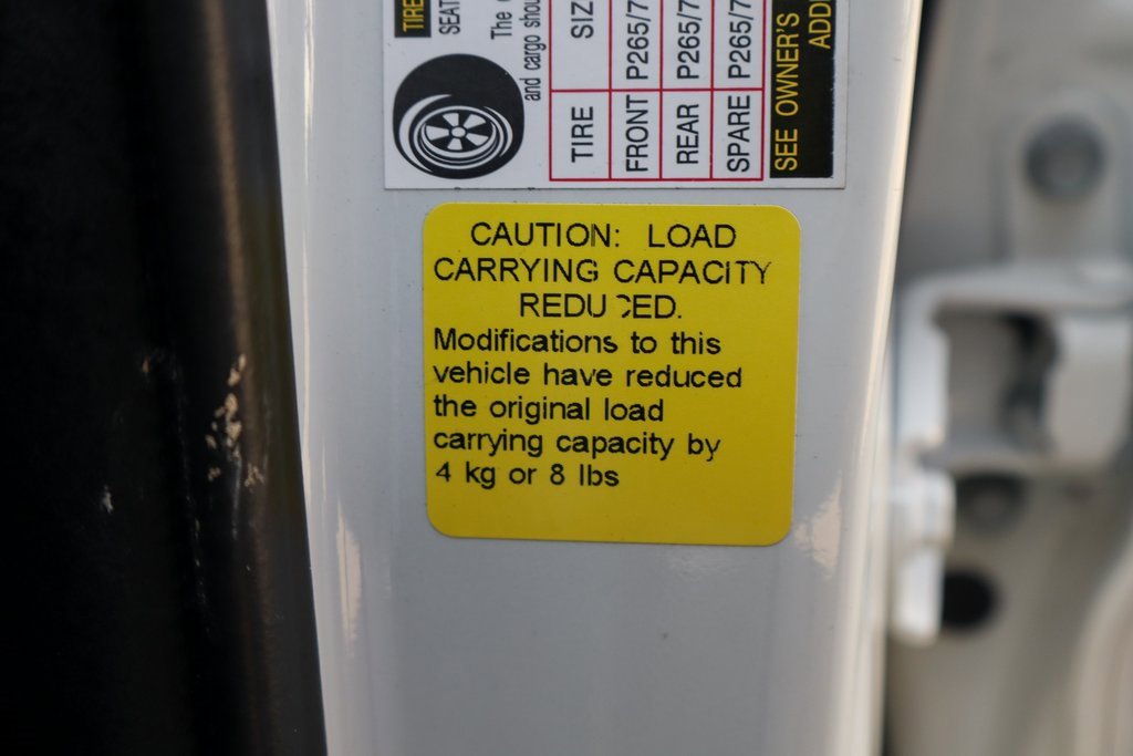 Used 2022 Toyota 4Runner SR5 image 52