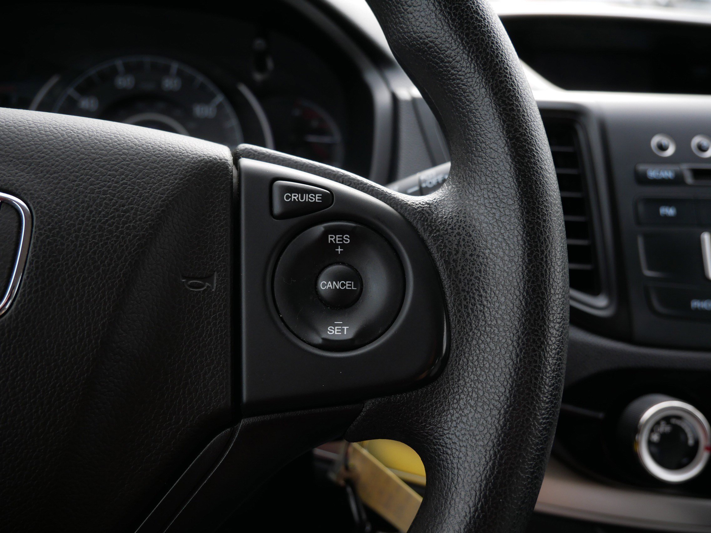 Used 2016 Honda CR-V LX image 29