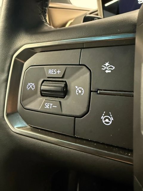 Used 2024 GMC Hummer EV 3X w/ Extreme Off-Road Package AWD/4WD image 53
