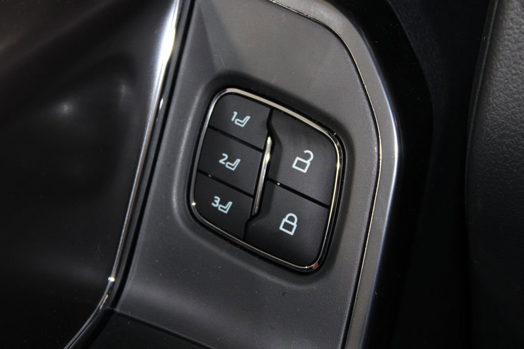 New 2026 Ford F150 Platinum AWD/4WD image 40