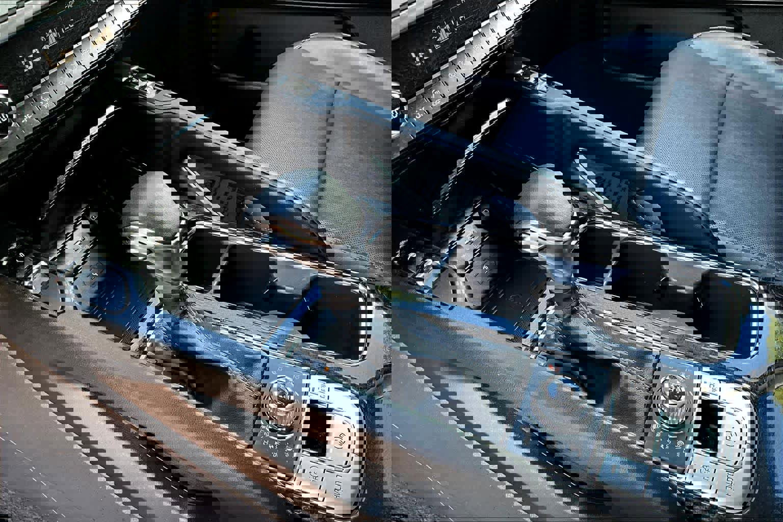 Used 2022 Kia Telluride S image 17