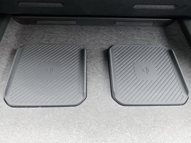 New 2027 Kia Telluride EX X-Line image 29