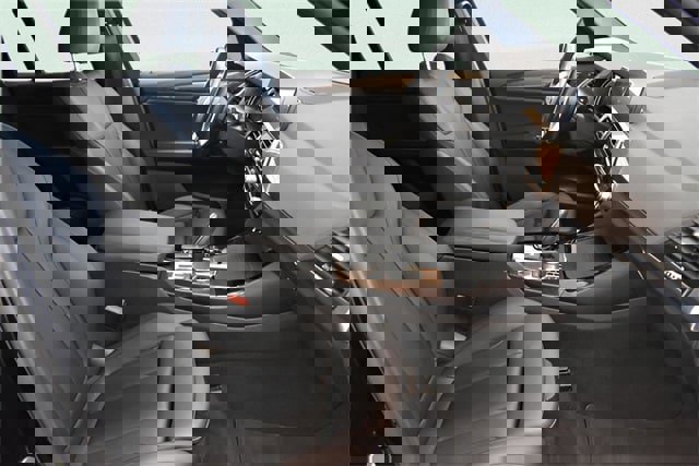 Used 2019 BMW X3 xDrive30i w/ Convenience Package image 21