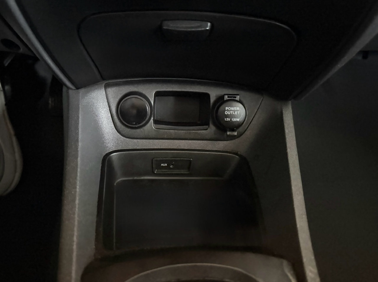 Used 2008 Kia Rio LX image 40