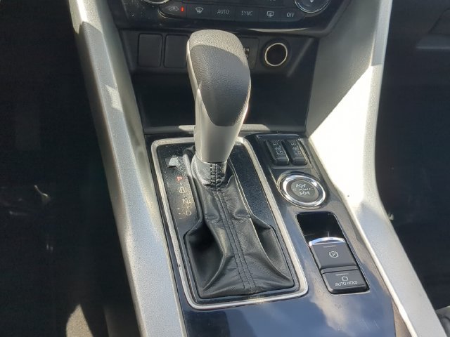 Used 2026 Mitsubishi Eclipse Cross SE AWD/4WD image 28