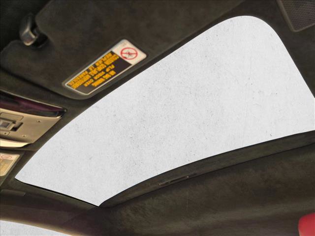 Used 2018 Lexus LC 500h LC 500h image 16