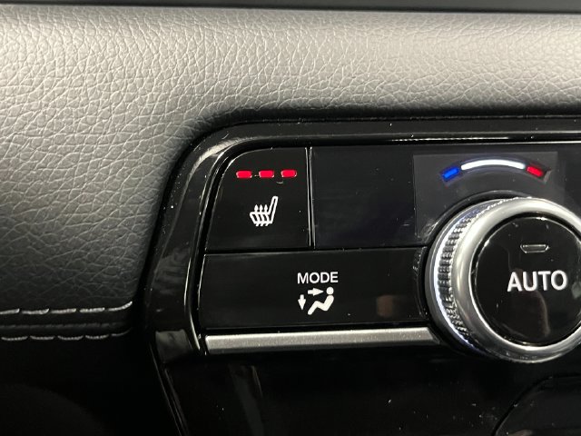 New 2026 Honda Pilot Touring image 14