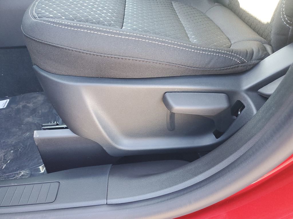 New 2026 Ford Escape Active w/ Cold Weather Package image 17