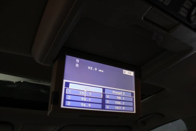 Used 2016 Honda Odyssey EX-L image 24