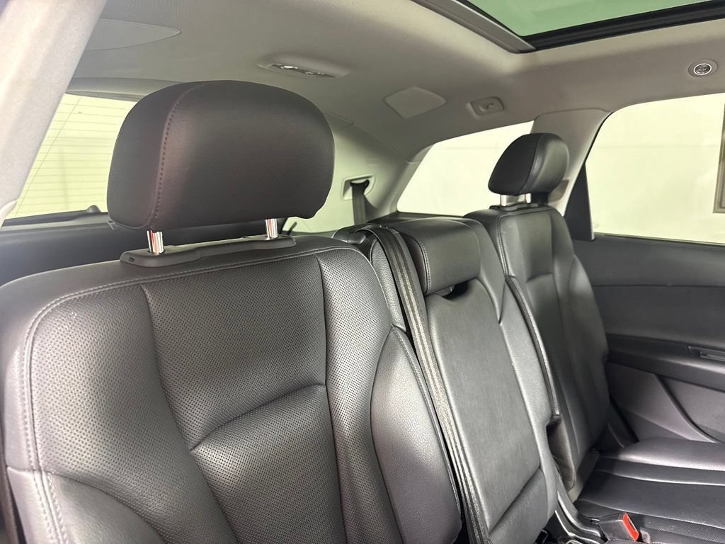 Used 2019 Audi Q7 3.0T Premium Plus w/ Premium Plus Package AWD/4WD image 26