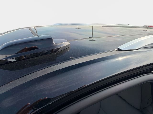 New 2026 GMC Yukon Elevation w/ Elevation Premium Package image 36