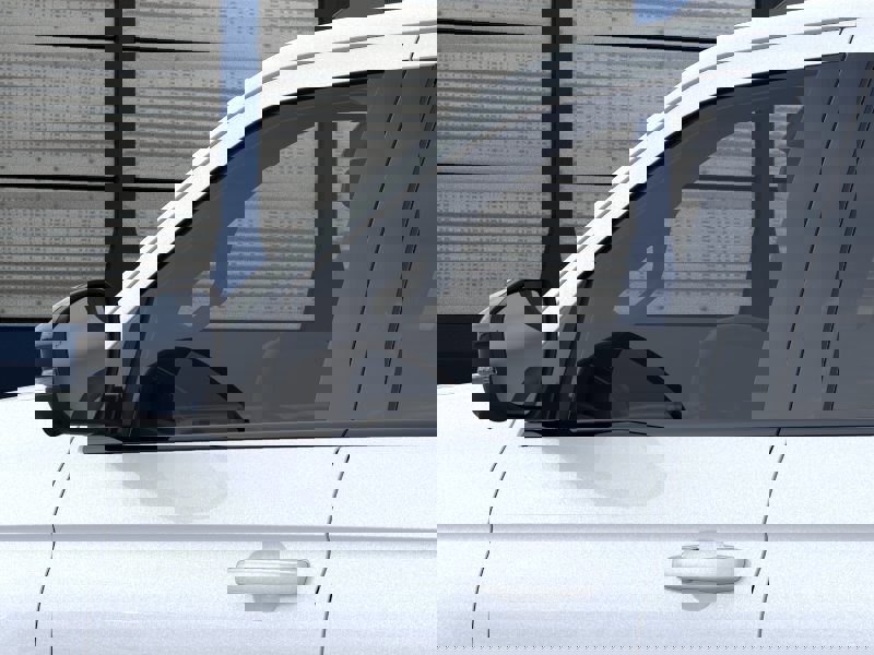 New 2026 Ford Expedition Platinum AWD/4WD image 51