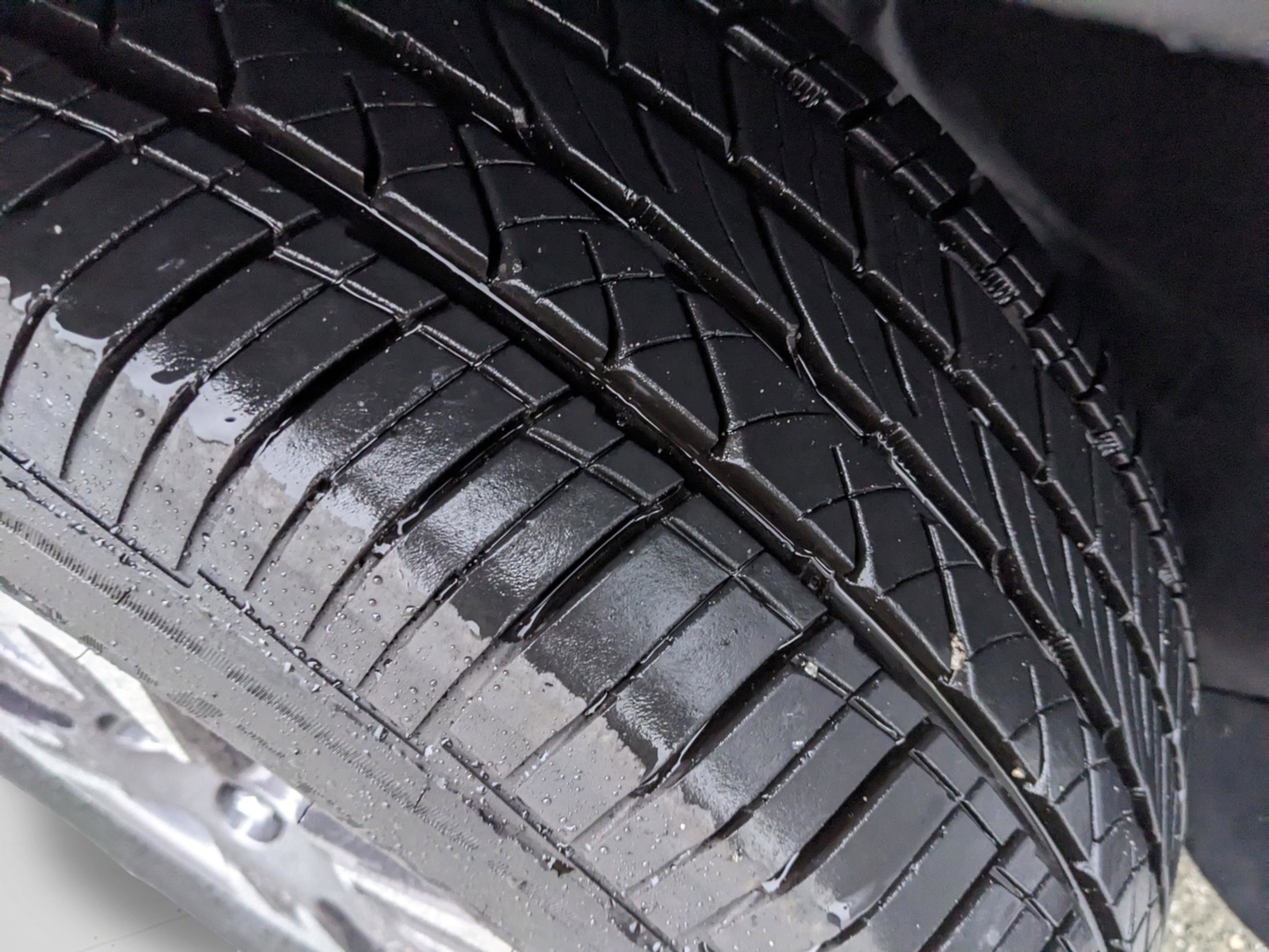 Used 2019 Honda Ridgeline RTL-T image 39