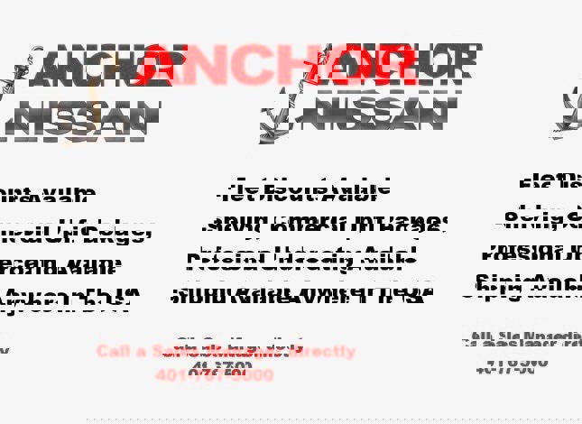 Used 2024 RAM ProMaster 2500 image 2