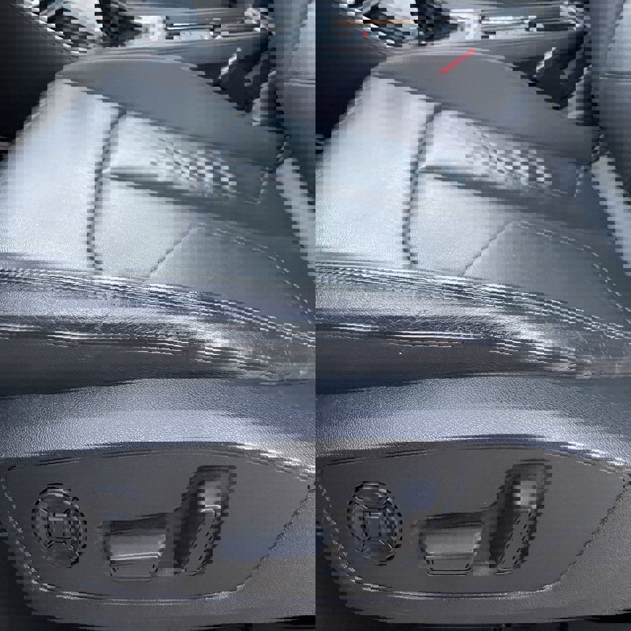 Used 2023 Audi Q3 2.0T Premium image 22