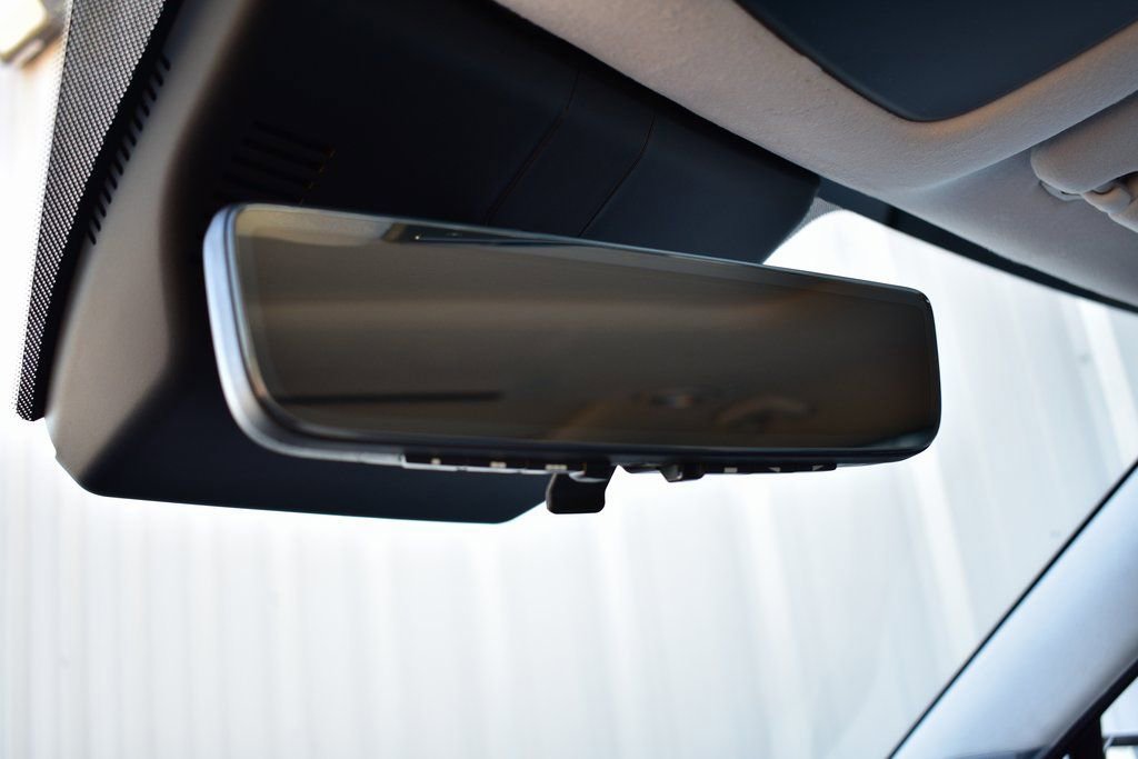 New 2026 Hyundai Palisade Calligraphy image 54