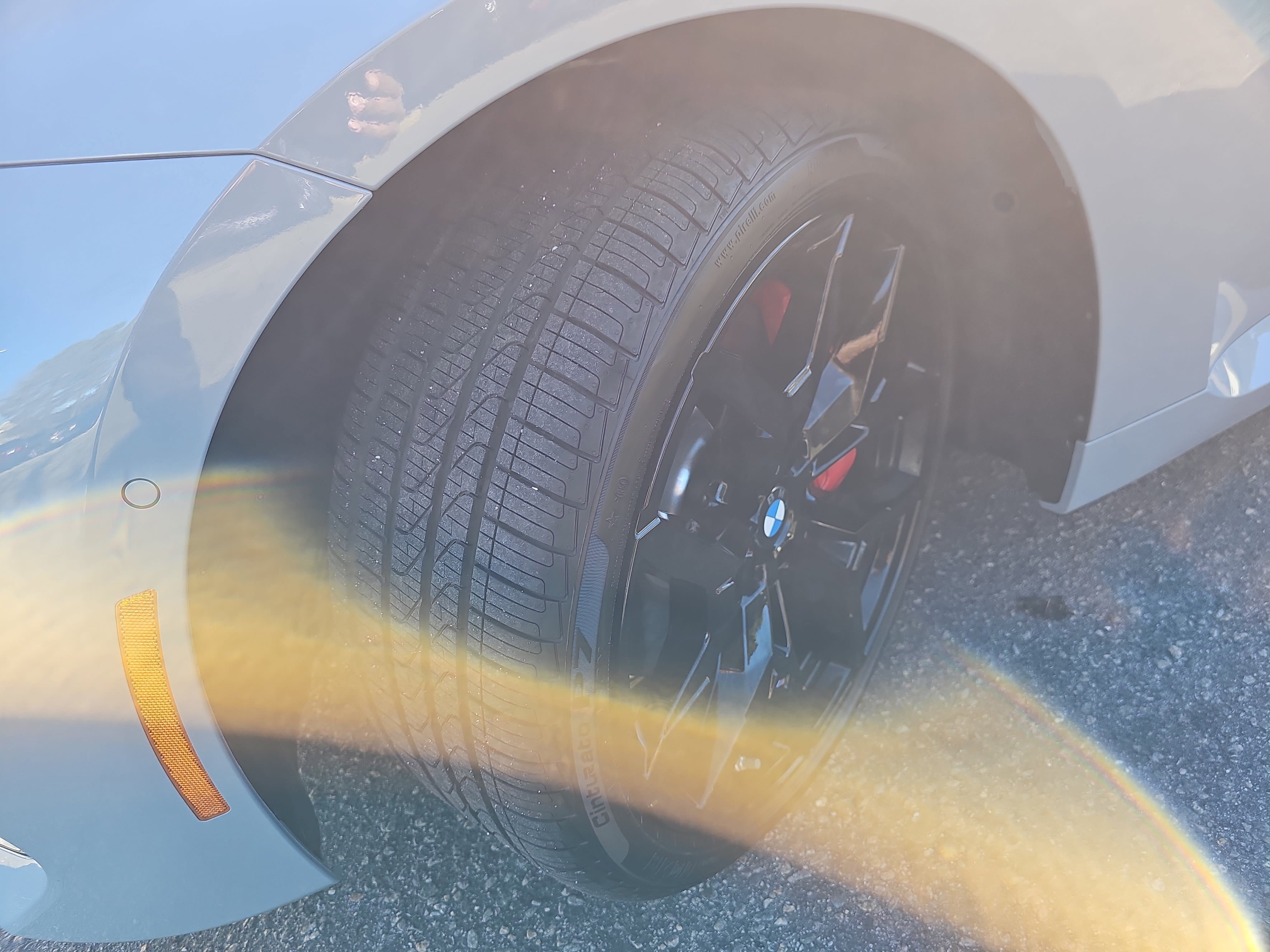 New 2026 BMW 230i xDrive Coupe w/ Premium Package image 30