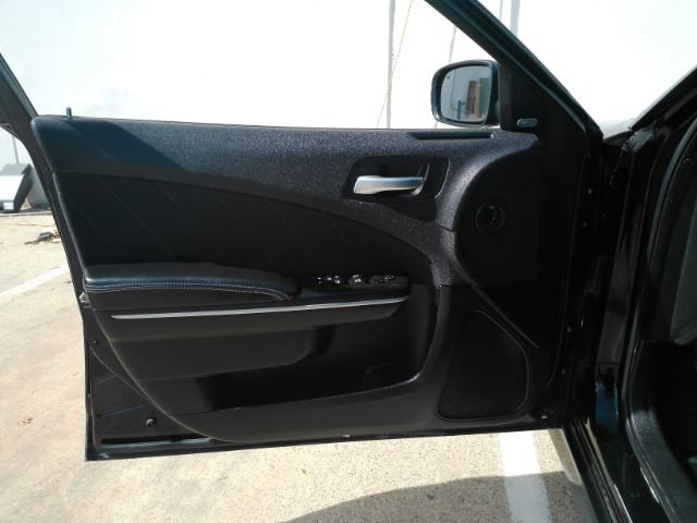 Used 2020 Dodge Charger GT RWD image 13