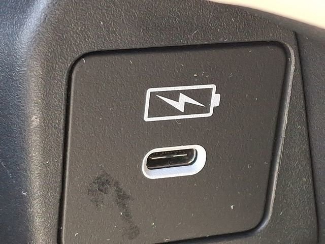 Certified 2024 Honda HR-V EX-L image 23