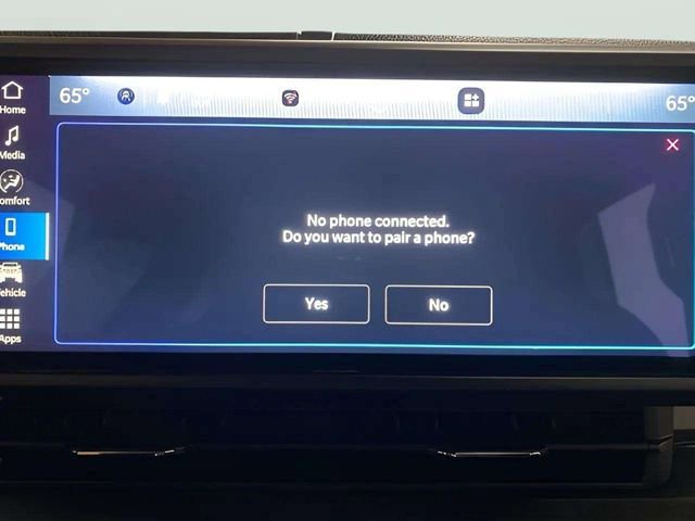 Used 2024 Jeep Wrangler Unlimited image 60