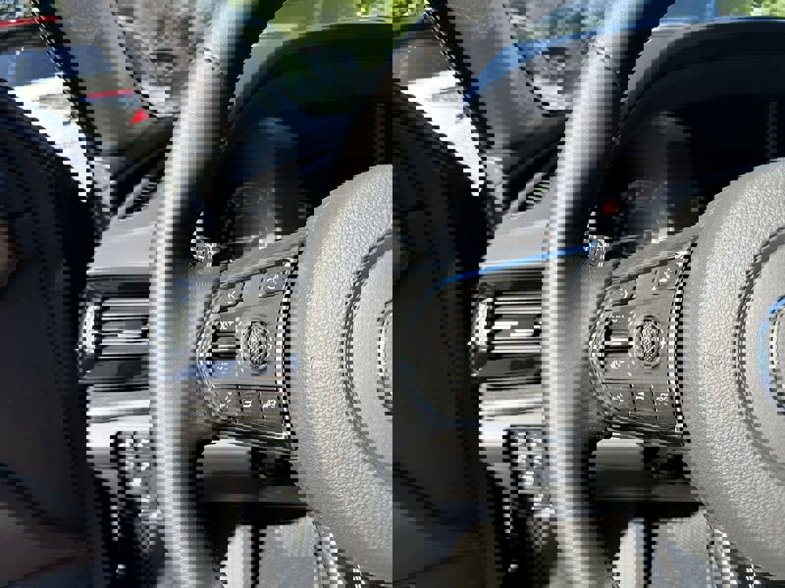 New 2026 Acura RDX SH-AWD w/ Advance Package image 22