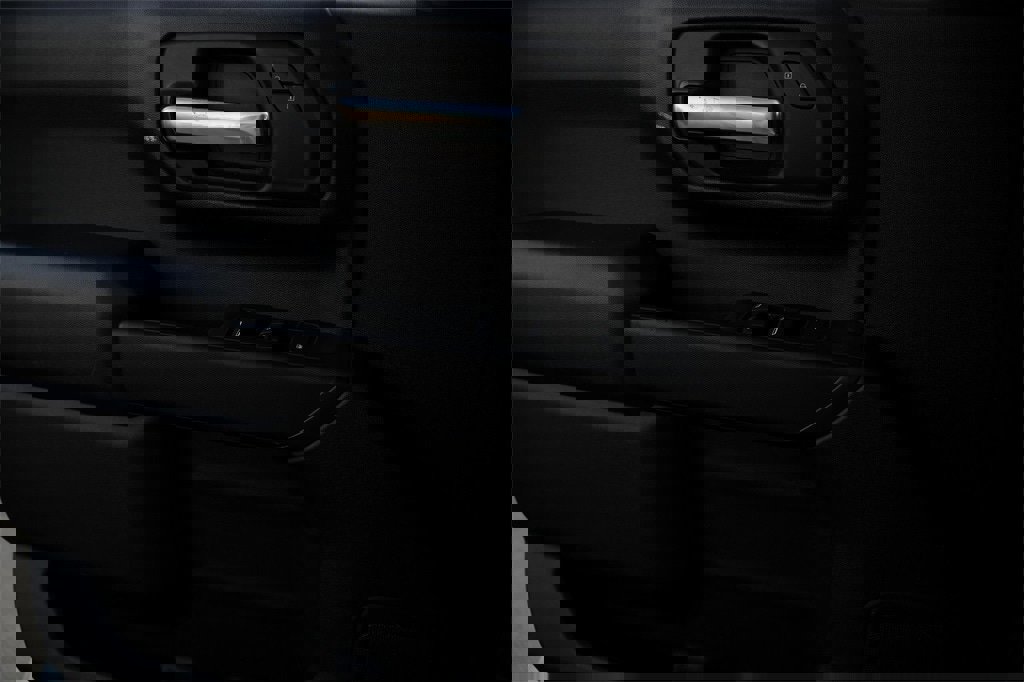 Used 2024 GMC Sierra 1500 Pro image 20